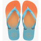 SANDALIAS-HAVAIANAS-TOP-SUMMER-VIBES-1PAR-PESSEGO-39-40 SANDALIAS-HAVAIANAS-TOP-SUMMER-VIBES-1PAR-PESSEGO-39-40