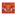 CALDO-PO-SAZON-11G---CARNE
