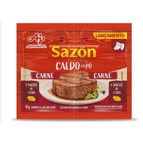 CALDO-PO-SAZON-11G---CARNE