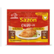 CALDO-PO-SAZON-11G---GALINHA