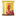 FRUTA-CONGELADA-NEWBERRY-102KG-PACOTE-SABOR-MORANGO