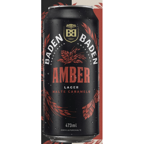 CERVEJA-AMBER-LAGER-BADEN-BADEN-473ML-LATA