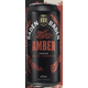 CERVEJA-AMBER-LAGER-BADEN-BADEN-473ML-LATA