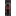 CERVEJA-SLEEK-AMBER-LAGER-BADEN-BADEN-350ML-LATA