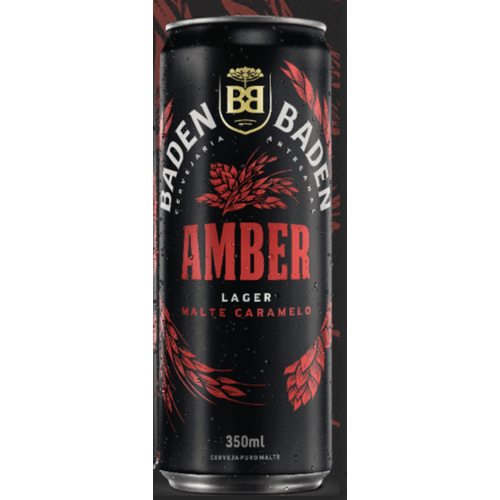CERVEJA-SLEEK-AMBER-LAGER-BADEN-BADEN-350ML-LATA