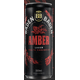 CERVEJA-SLEEK-AMBER-LAGER-BADEN-BADEN-350ML-LATA