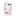 KIT-DOVE-SHAMPOO-350ML-CONDICONADOR-175ML-CACHOS-ATIVOS-BIOTINA