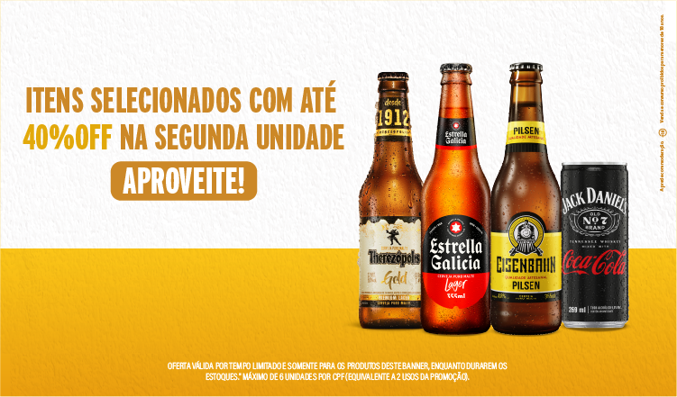 Coca Cola:  Eisenbahn 355ml até 10/08