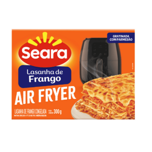 LASANHA-SEARA-AIRFRYER-300G---FRANGO