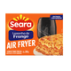 LASANHA-SEARA-AIRFRYER-300G---FRANGO