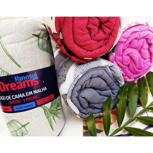 JOGO-DE-CAMA-PANOSUL-MALHA-DREAMS-CASAL-3-PEC JOGO-DE-CAMA-PANOSUL-MALHA-DREAMS-CASAL-3-PEC