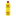ACEND-GEL-FIAT-LUX-420G-GF