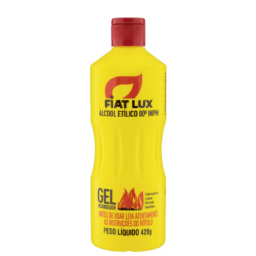 ACEND-GEL-FIAT-LUX-420G-GF