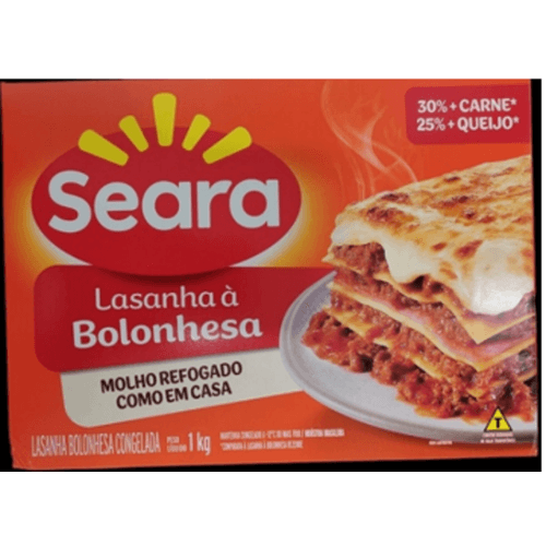 LASANHA-SEARA-A-BOLONHESA-CONGELADA-1KG