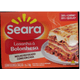 LASANHA-SEARA-A-BOLONHESA-CONGELADA-1KG