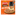 PIZZA-SEARA-AIR-FRYER-250G-CALABRESA