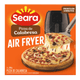 PIZZA-SEARA-AIR-FRYER-250G-CALABRESA