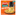 PIZZA-SEARA-AIR-FRYER-250G-MUCARELA