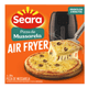 PIZZA-SEARA-AIR-FRYER-250G-MUCARELA