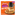 PIZZA-SEARA-AIR-FRYER-250G-BACON