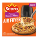 PIZZA-SEARA-AIR-FRYER-250G-BACON