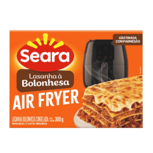 LASANHA-SEARA-AIRFRYER-300G-BOLONHESA