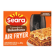 LASANHA-SEARA-AIRFRYER-300G-BOLONHESA