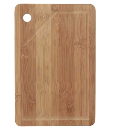 TABUA-CORTE-BAMBU-FIAT-LUX-30X20 TABUA-CORTE-BAMBU-FIAT-LUX-30X20