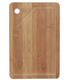 TABUA-CORTE-BAMBU-FIAT-LUX-30X20