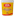 MANTEIGA-ITA-500G-PT