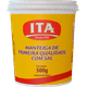 MANTEIGA-ITA-500G-PT