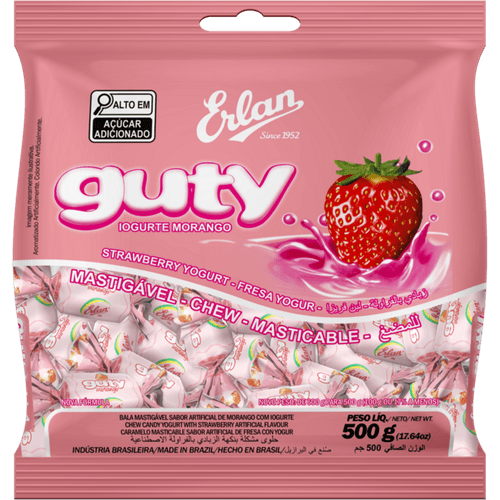 Bala-Erlan-Gutty-Morango-500g