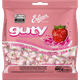 Bala-Erlan-Gutty-Morango-500g
