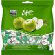 BALA-MASTIG-ERLAN-500G-PC-MACA-VDE