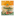 PAO-TORTILHA-VALE-DO-SOL-RAP-INTEGRAL-210G