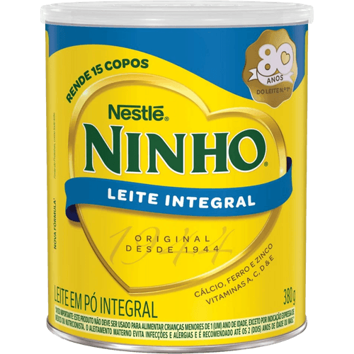 LEITE-EM-PO-NINHO-INTEGRAL-LATA-380g