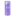 Energetico-Red-Bull-Pomelo-Sem-Acucar-250-ml