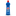 Limpador-Multiuso-Super-Globo-Original-500-ml