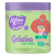 GELATINA-CABELO-KOLENE-500G-CACHINHOS-GLITTER