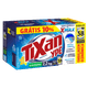LAVA-ROUPA-EM--PO-TIXAN-YPE-PRIMAVERA-CONCENTRADOT-9X22KG-10-DESCONTO