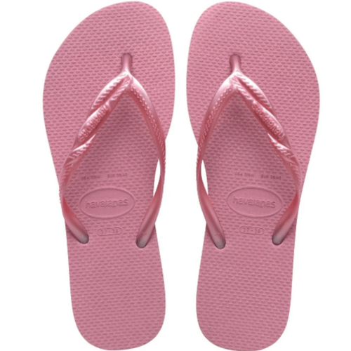 SAND-HAVAIANAS-FANTASIA-II-ROSA-CHIFFON-39-40 SAND-HAVAIANAS-FANTASIA-II-ROSA-CHIFFON-39-40