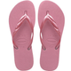 SAND-HAVAIANAS-FANTASIA-II-ROSA-CHIFFON-39-40