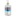 Alcool-em-Gel-Antisseptico-Higienizador-para-Maos-Asseptgel-Cristal-420g