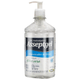 Alcool-em-Gel-Antisseptico-Higienizador-para-Maos-Asseptgel-Cristal-420g