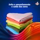 Lava-Roupas-Liquido-Roupas-Brancas-e-Coloridas-Brilhante-Limpeza-Total-Frasco-3l