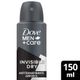 Desodorante-Aerosol-Dove-Men-Care-Invisible-Dry-150ml