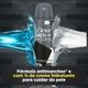 Desodorante-Aerosol-Dove-Men-Care-Invisible-Dry-150ml