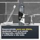 Desodorante-Aerosol-Dove-Men-Care-Invisible-Dry-150ml