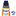Amaciante-Concentrado-Comfort-Energia-Floral-500-ml