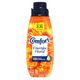 Amaciante-Concentrado-Comfort-Energia-Floral-500-ml